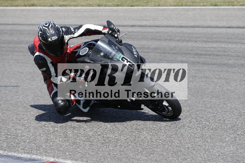 /Archiv-2025/29 21.06.2025 PROMAX ADR/Gruppe gruen/3